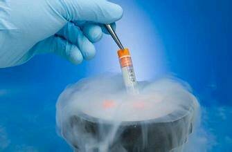 关于供卵代怀生男宝代生包成功
